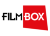 FilmBox