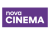 Nova Cinema