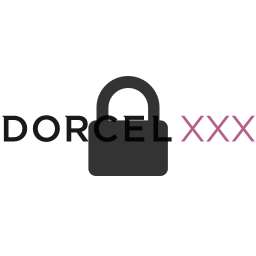 Dorcel XXX