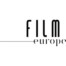 Film Europe