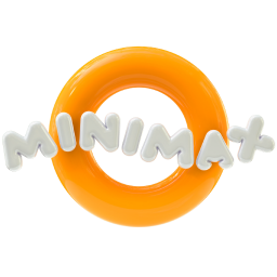 Minimax