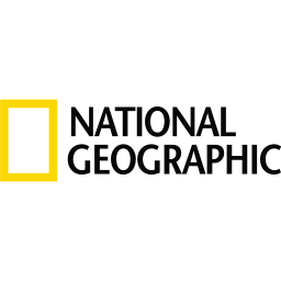 National Geographic