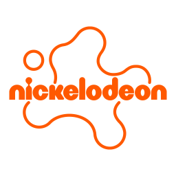 Nickelodeon