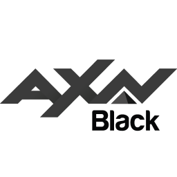 AXN Black