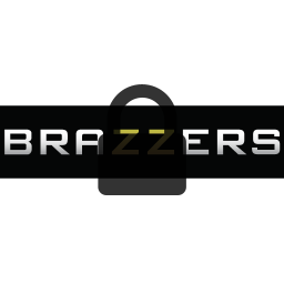 Brazzers TV Europe