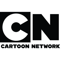 Cartoon Network HD