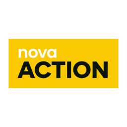 Nova Action