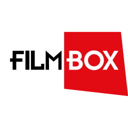 FilmBox