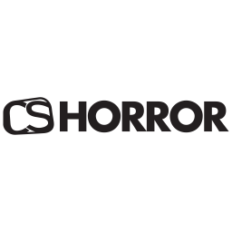 CS Horror