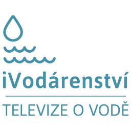 iVodárenství