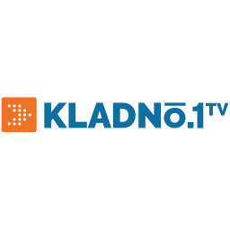 Kladno.1 TV