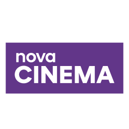 Nova Cinema