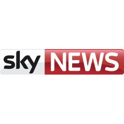 Sky News