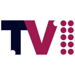 V1 TV