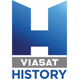 Viasat History