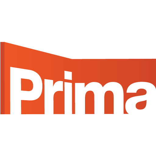 Prima