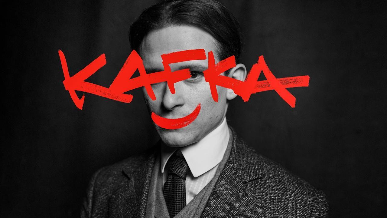 Kafka