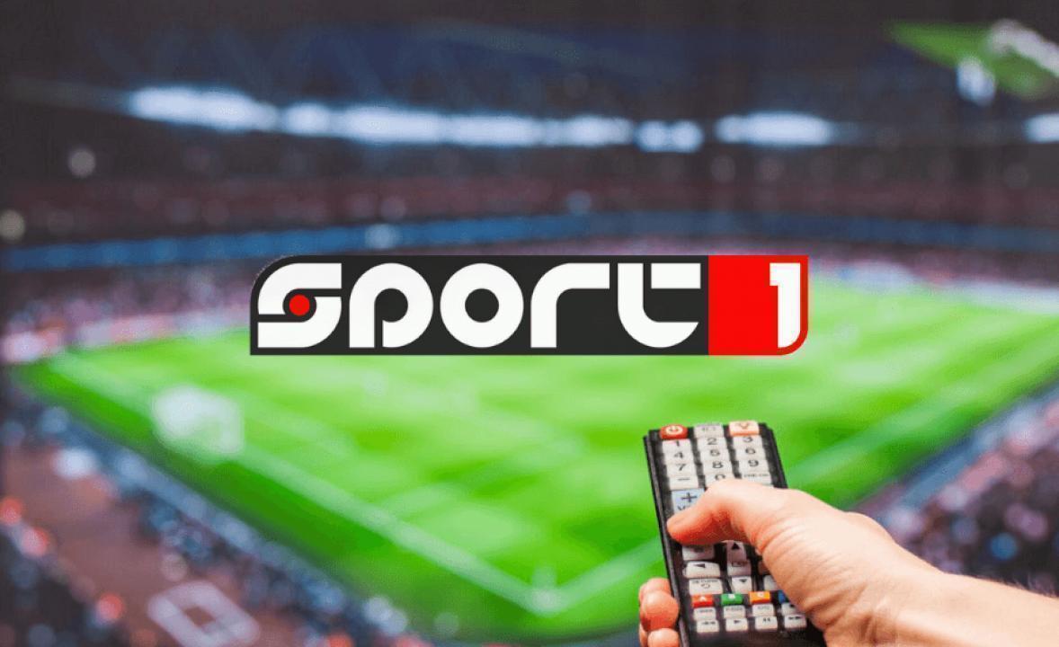 Fotbal: AS Řím - Neapol