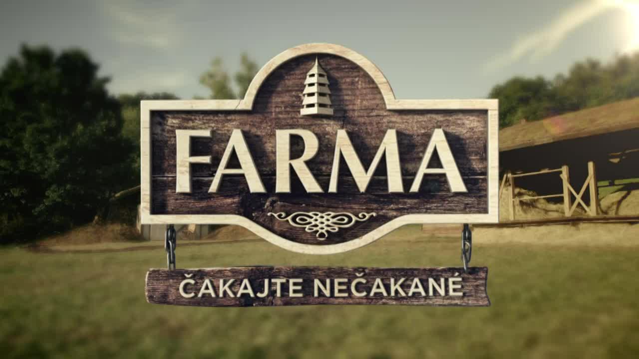 Farma / 02.09.2024, 21:55