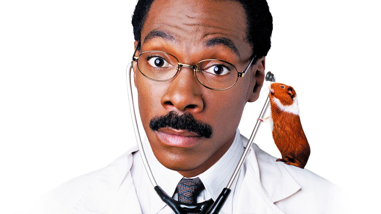 Docteur Dolittle