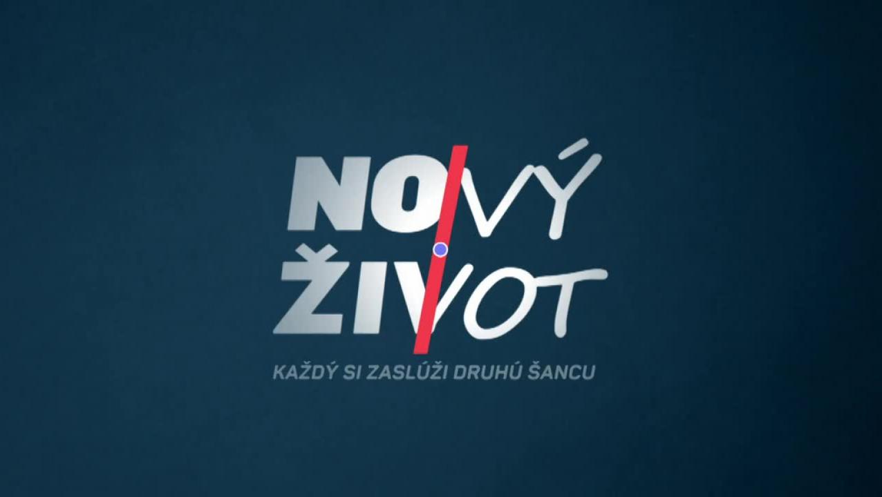 Nový život III