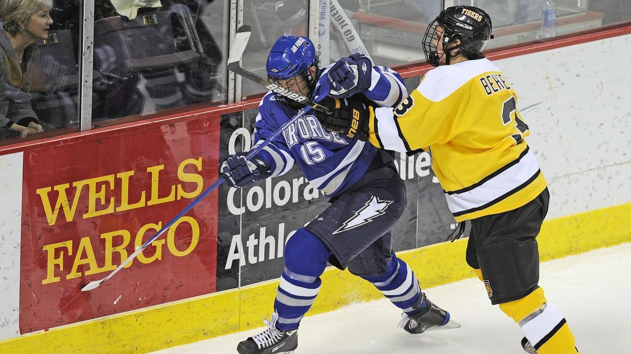 Lední hokej: Dyanmo Pardubice - Lahti Pelicans