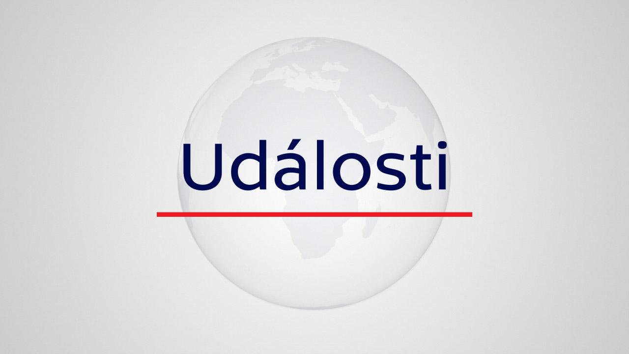 Události / 26.09.2024, 19:00