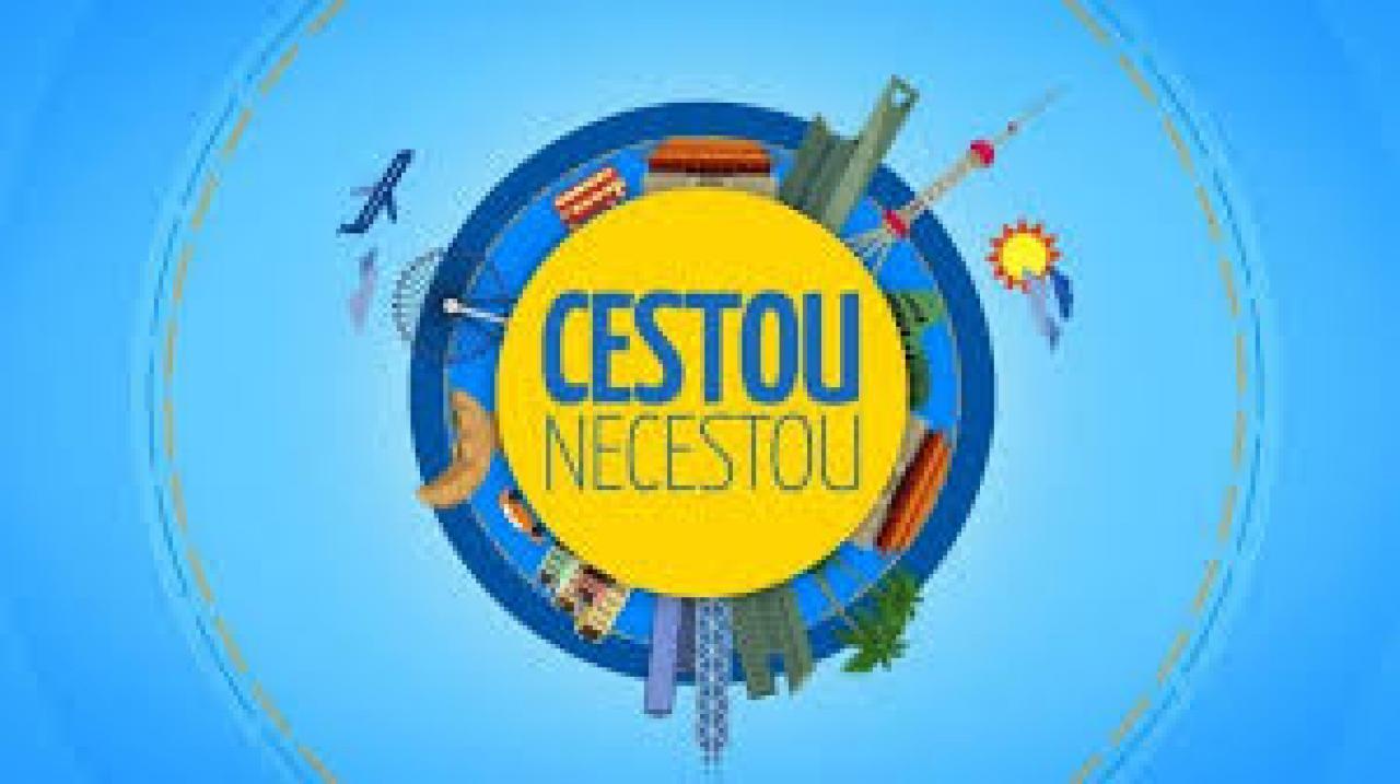 Cestou necestou / 27.09.2024, 22:00