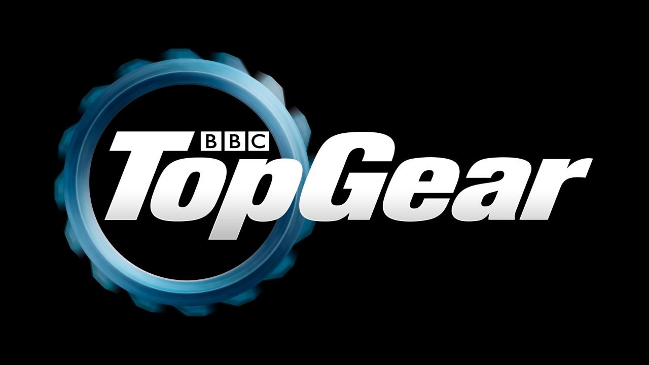 "Top Gear" Winter Olympics / 31.10.2024, 08:12