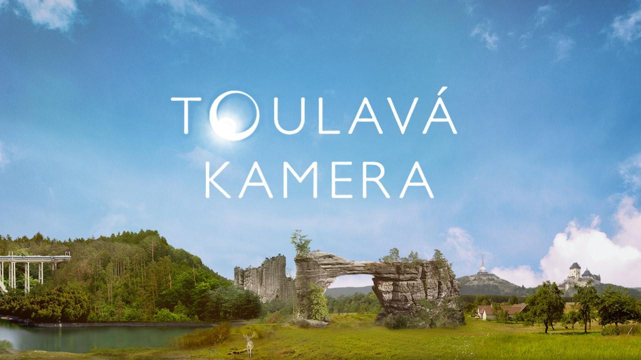 Toulavá kamera / 16.09.2024, 14:00