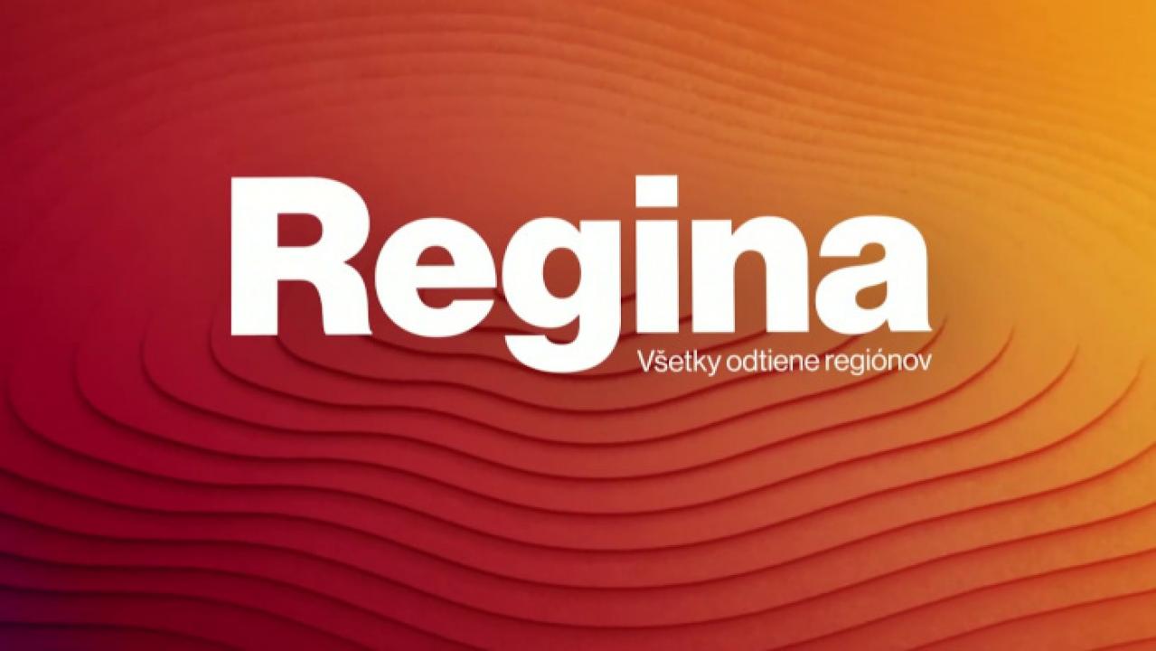 Regina / 10.09.2024, 09:00