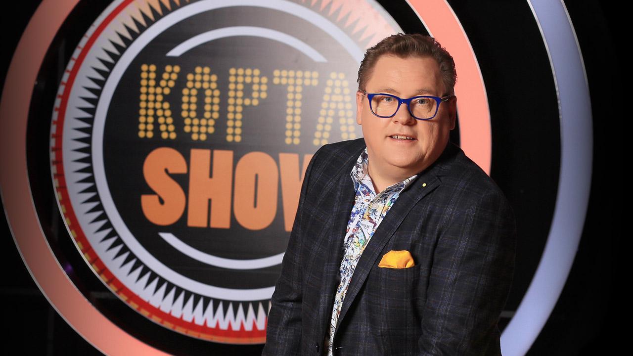 Koptashow / 10.09.2024, 00:50