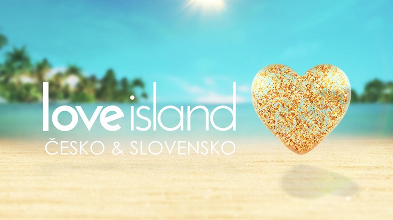 Love Island / 27.09.2024, 23:30