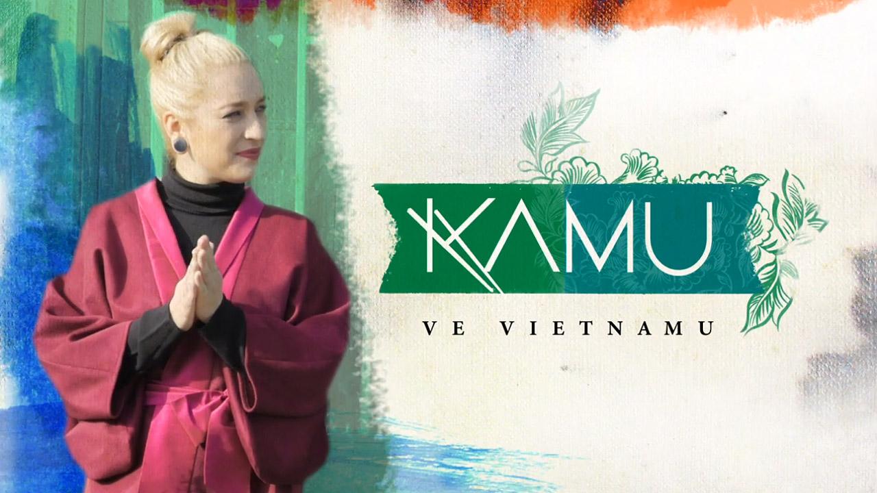 KAMU ve Vietnamu