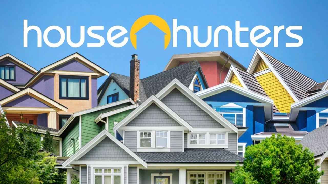 House Hunters