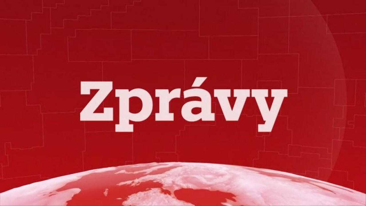 Zprávy / 28.09.2024, 13:00