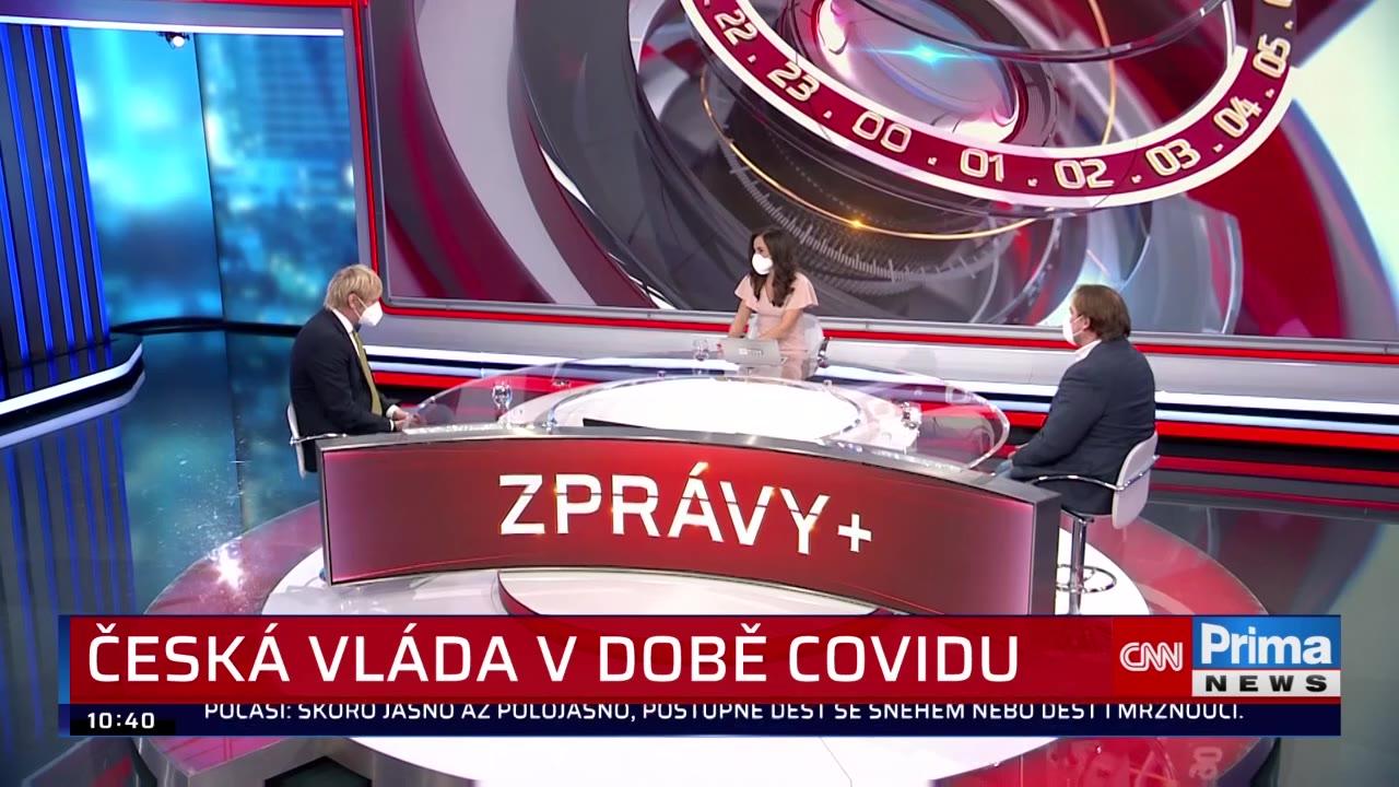 Zprávy / 18.09.2024, 10:30