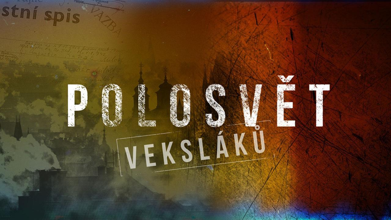 Polosvět / 09.10.2024, 20:00