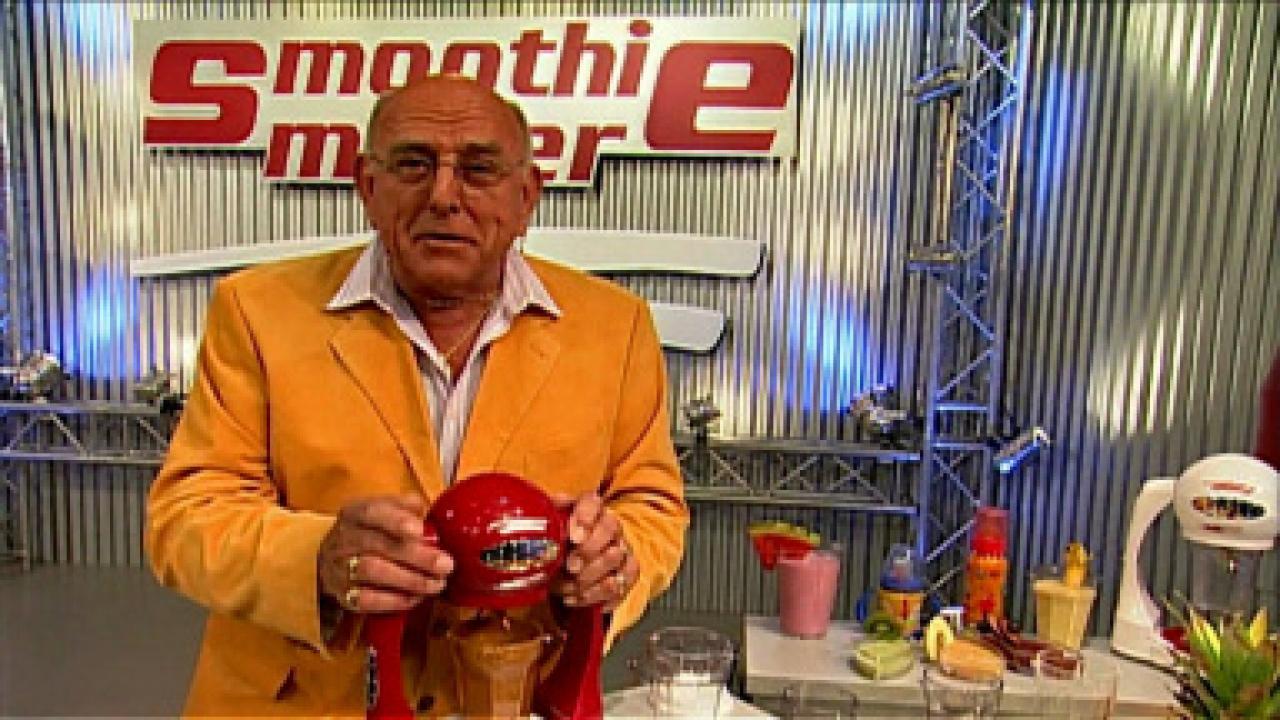 Teleshopping / 23.08.2024, 13:45