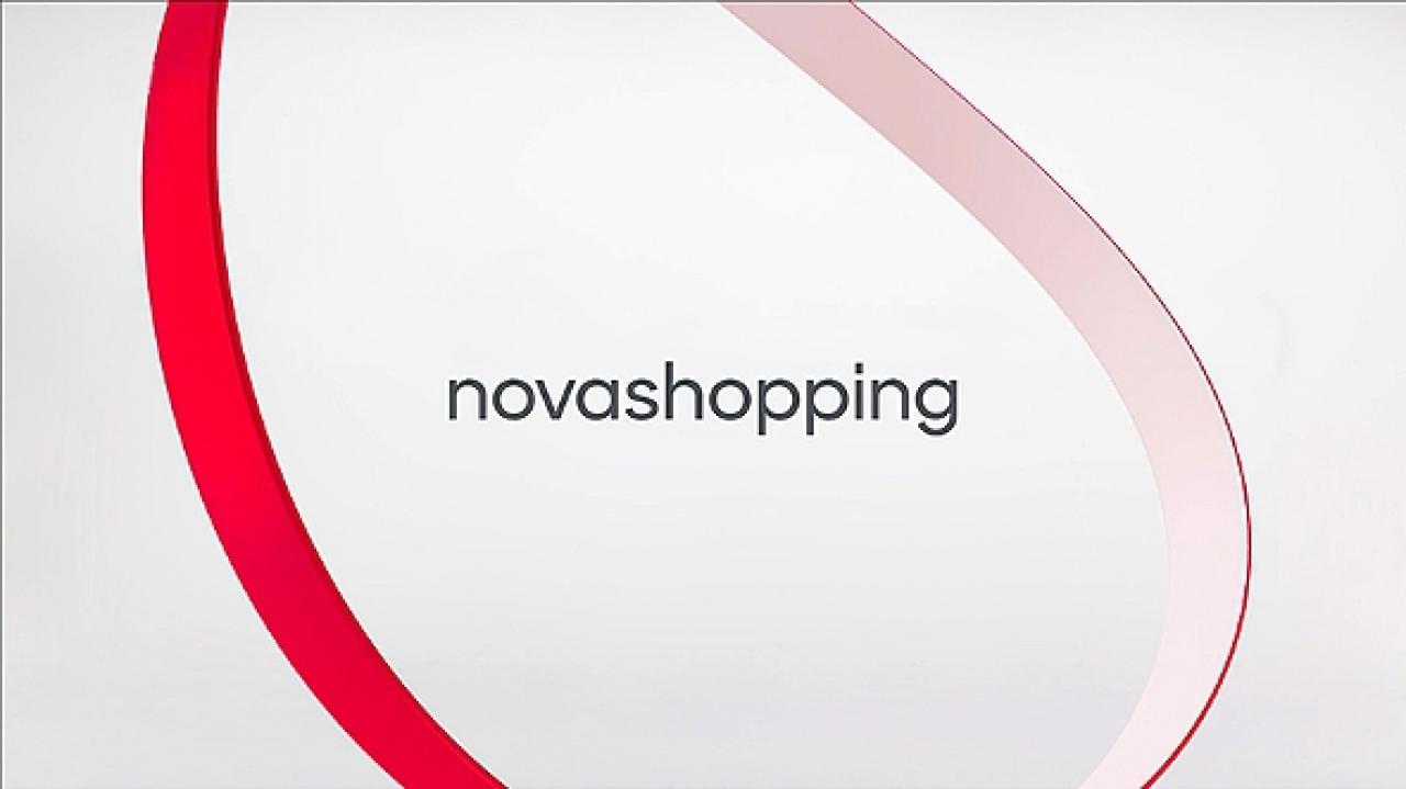 Novashopping / 06.09.2024, 11:15