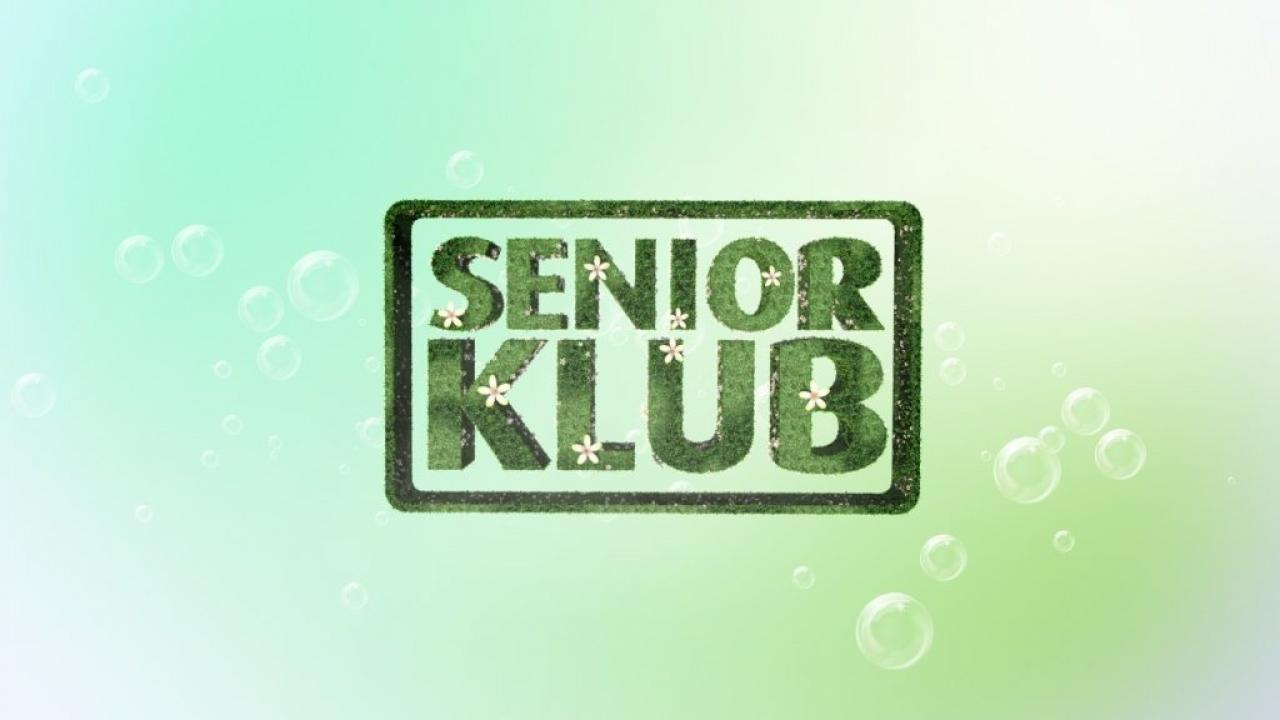 Senior klub / 09.09.2024, 09:00