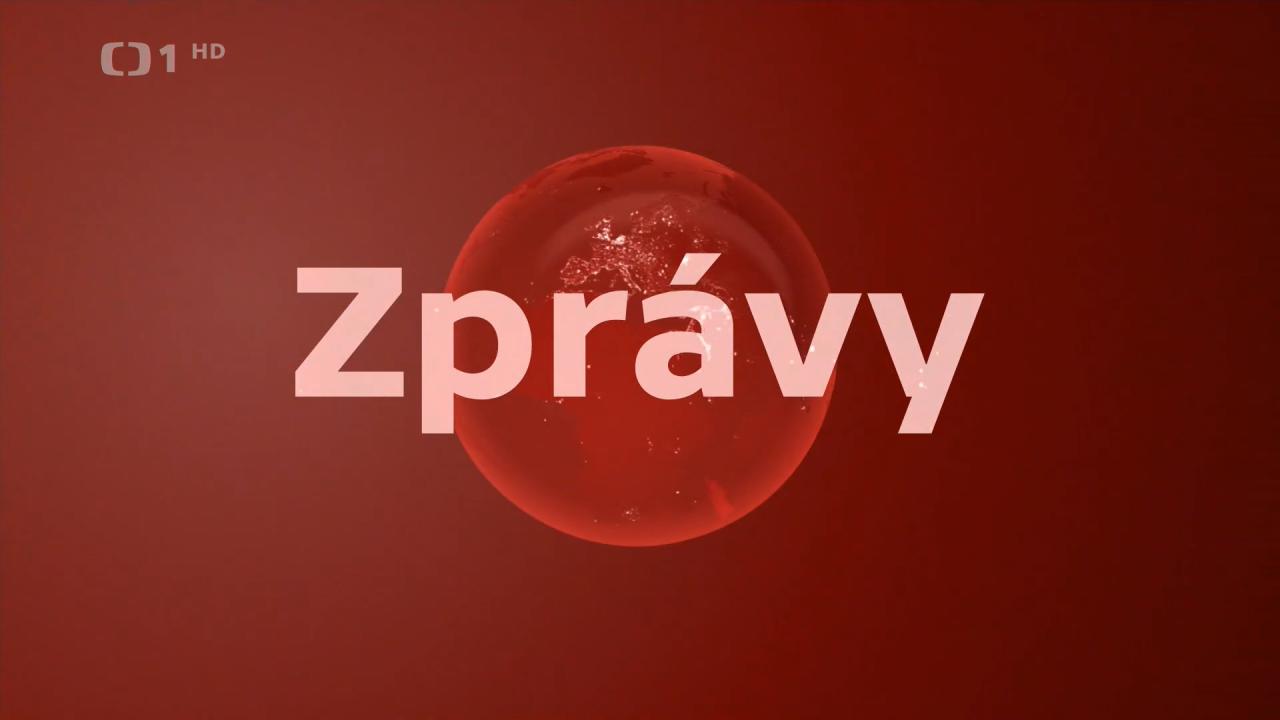 Zprávy / 29.08.2024, 23:05