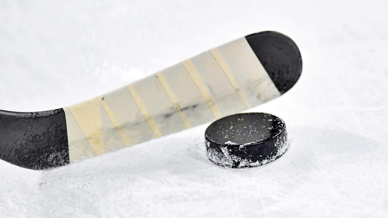 NHL: Carolina Hurricanes - Pittsburgh Penguins