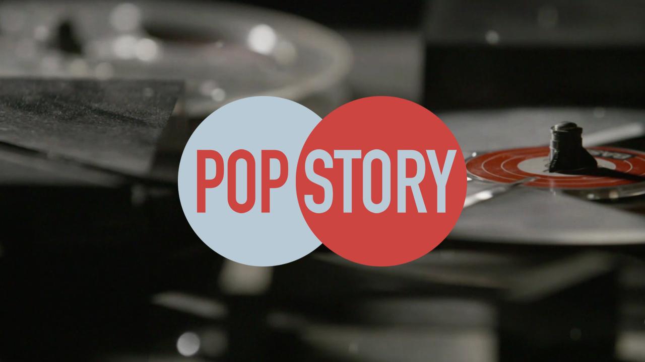 PopStory / 10.11.2024, 21:45