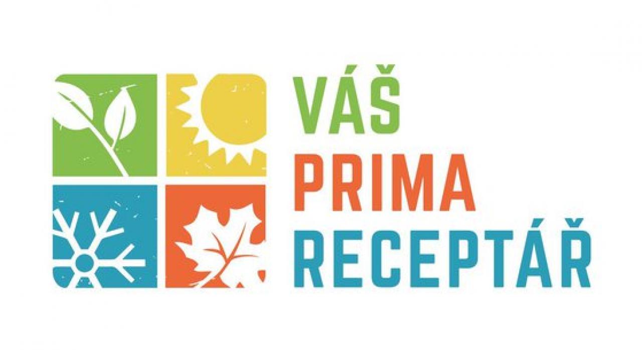 Váš Prima Receptář / 01.09.2024, 12:04