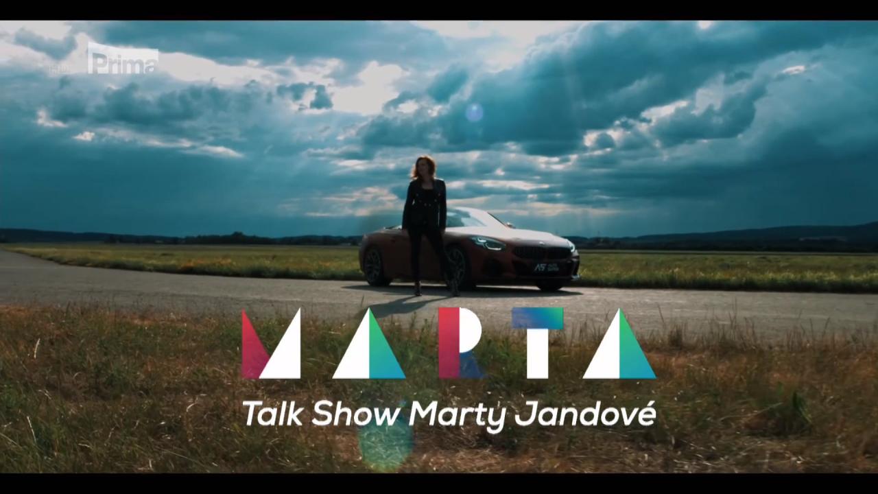 Marta / 02.09.2024, 20:00