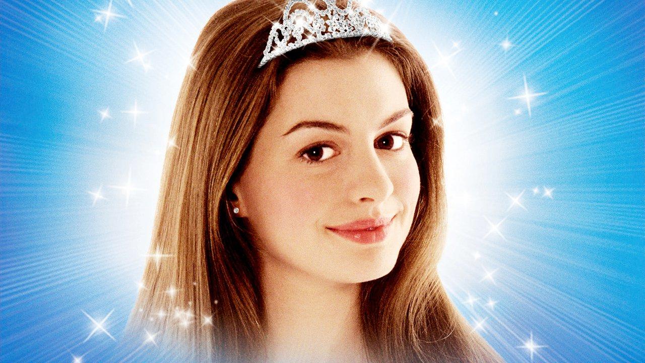 Ella Enchanted 2004