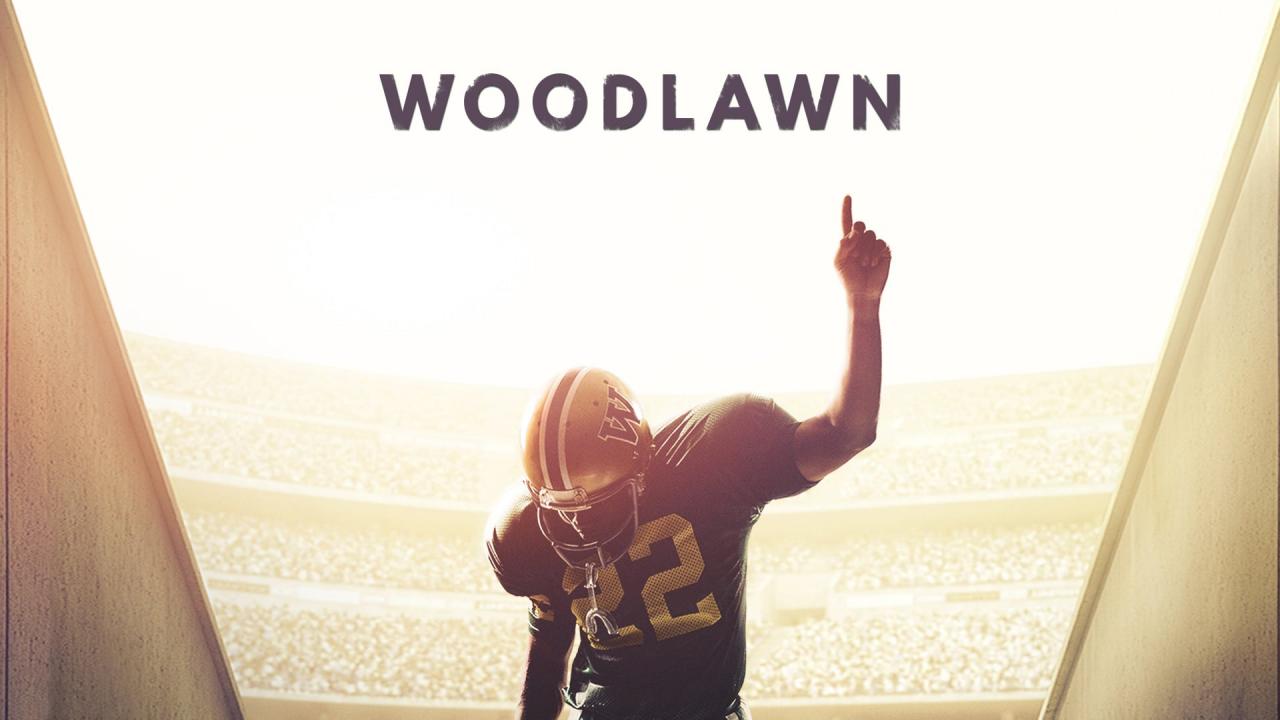 Woodlawn