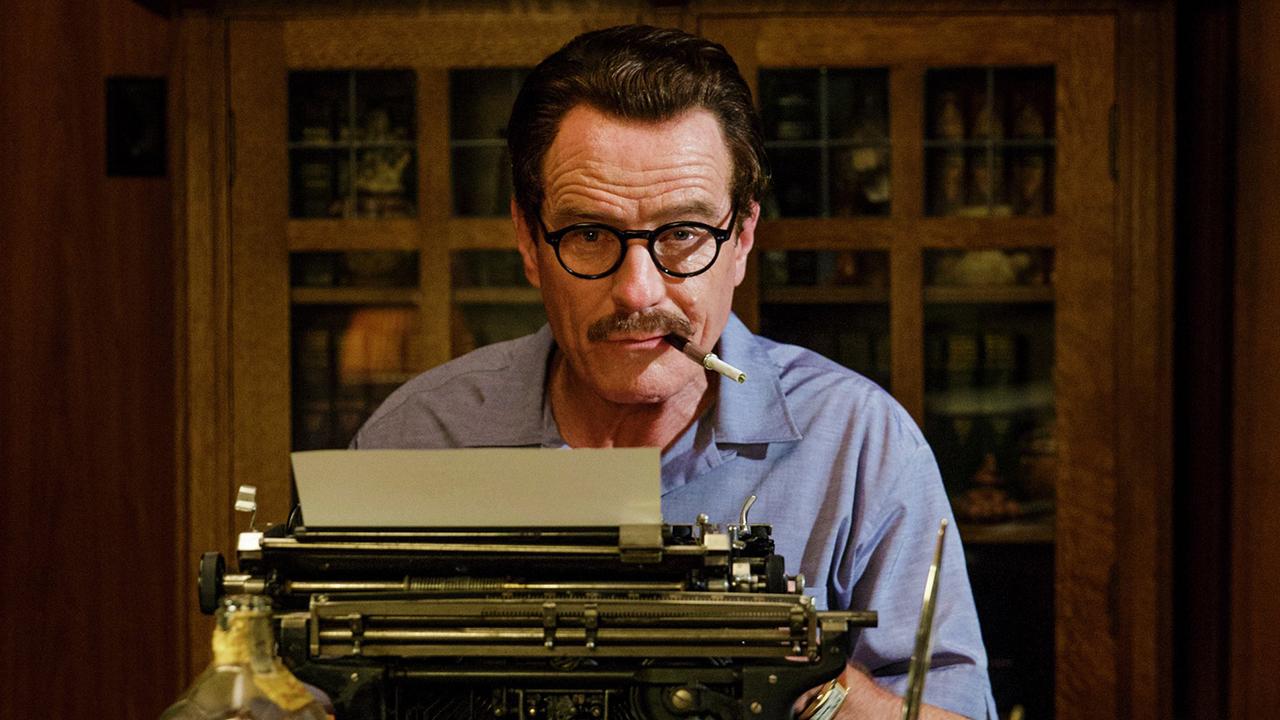 Trumbo