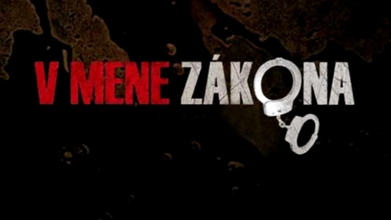 V mene zákona / 11.09.2024, 10:50